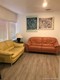 Wyndwood park, condo for sale in Miami