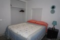 Wyndwood park, condo for sale in Miami