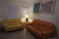 Wyndwood park, condo for sale in Miami