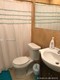 Wyndwood park, condo for sale in Miami