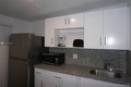 Wyndwood park, condo for sale in Miami