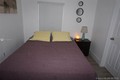 Wyndwood park, condo for sale in Miami
