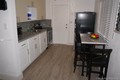 Wyndwood park, condo for sale in Miami
