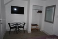 Wyndwood park, condo for sale in Miami