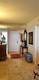 Imperial at brickell cond Unit 1803, condo for sale in Miami