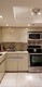 Imperial at brickell cond Unit 1803, condo for sale in Miami