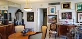Imperial at brickell cond Unit 1803, condo for sale in Miami