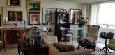 Imperial at brickell cond Unit 1803, condo for sale in Miami