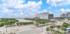 For Sale in 900 biscayne bay Unit 501