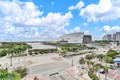 900 biscayne bay Unit 501, condo for sale in Miami