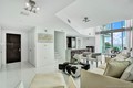 900 biscayne bay Unit 501, condo for sale in Miami