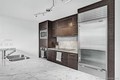 900 biscayne bay Unit 501, condo for sale in Miami