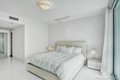 900 biscayne bay Unit 501, condo for sale in Miami