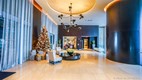 900 biscayne bay Unit 501, condo for sale in Miami