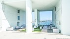 900 biscayne bay Unit 501, condo for sale in Miami