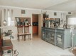 Brickell shores condo Unit 507, condo for sale in Miami