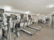 Brickell shores condo Unit 507, condo for sale in Miami