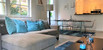 For Rent in The yacht club at aventura Unit 3107