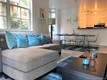 The yacht club at aventura Unit 3107, condo for sale in Aventura