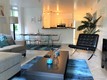 The yacht club at aventura Unit 3107, condo for sale in Aventura