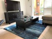 The yacht club at aventura Unit 3107, condo for sale in Aventura
