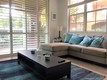 The yacht club at aventura Unit 3107, condo for sale in Aventura