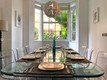 The yacht club at aventura Unit 3107, condo for sale in Aventura