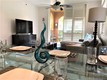 The yacht club at aventura Unit 3107, condo for sale in Aventura