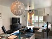 The yacht club at aventura Unit 3107, condo for sale in Aventura