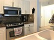The yacht club at aventura Unit 3107, condo for sale in Aventura