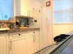 The yacht club at aventura Unit 3107, condo for sale in Aventura