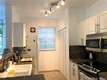 The yacht club at aventura Unit 3107, condo for sale in Aventura