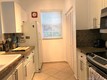 The yacht club at aventura Unit 3107, condo for sale in Aventura