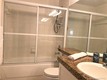 The yacht club at aventura Unit 3107, condo for sale in Aventura