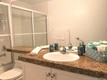The yacht club at aventura Unit 3107, condo for sale in Aventura