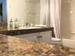 The yacht club at aventura Unit 3107, condo for sale in Aventura