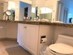 The yacht club at aventura Unit 3107, condo for sale in Aventura