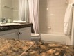 The yacht club at aventura Unit 3107, condo for sale in Aventura