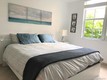 The yacht club at aventura Unit 3107, condo for sale in Aventura