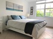 The yacht club at aventura Unit 3107, condo for sale in Aventura