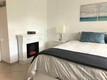 The yacht club at aventura Unit 3107, condo for sale in Aventura