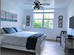 The yacht club at aventura Unit 3107, condo for sale in Aventura