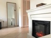 The yacht club at aventura Unit 3107, condo for sale in Aventura