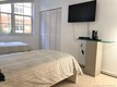 The yacht club at aventura Unit 3107, condo for sale in Aventura