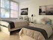 The yacht club at aventura Unit 3107, condo for sale in Aventura