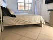 The yacht club at aventura Unit 3107, condo for sale in Aventura