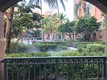The yacht club at aventura Unit 3107, condo for sale in Aventura