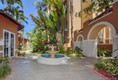 The yacht club at aventura Unit 3107, condo for sale in Aventura