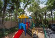 The yacht club at aventura Unit 3107, condo for sale in Aventura