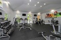The yacht club at aventura Unit 3107, condo for sale in Aventura